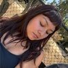 donna4_bit